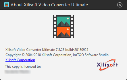 xilisoft video snapshot for mac